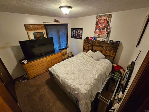 Tiny photo for 5174 Highland Cove Court, Monticello, IN 47960 (MLS # 202605419)