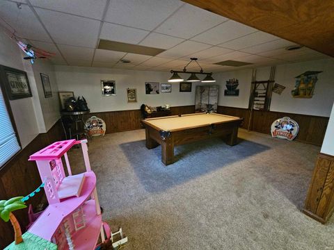 Tiny photo for 5174 Highland Cove Court, Monticello, IN 47960 (MLS # 202605419)