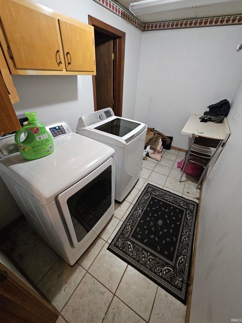 Tiny photo for 5174 Highland Cove Court, Monticello, IN 47960 (MLS # 202605419)