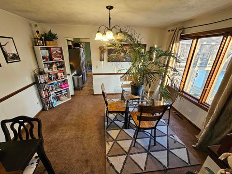 Tiny photo for 5174 Highland Cove Court, Monticello, IN 47960 (MLS # 202605419)