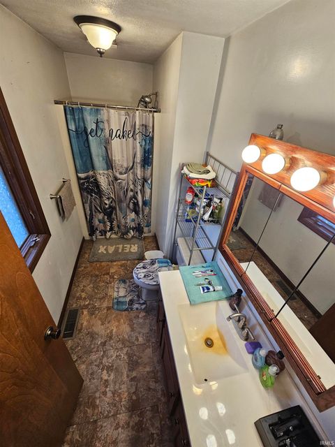 Tiny photo for 5174 Highland Cove Court, Monticello, IN 47960 (MLS # 202605419)