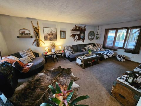 Tiny photo for 5174 Highland Cove Court, Monticello, IN 47960 (MLS # 202605419)