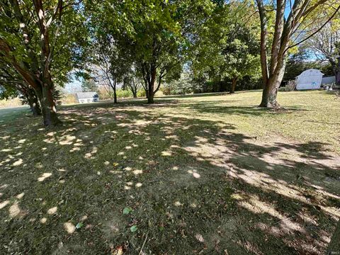 Tiny photo for 820 Elston Road, Lafayette, IN 47909 (MLS # 202543295)