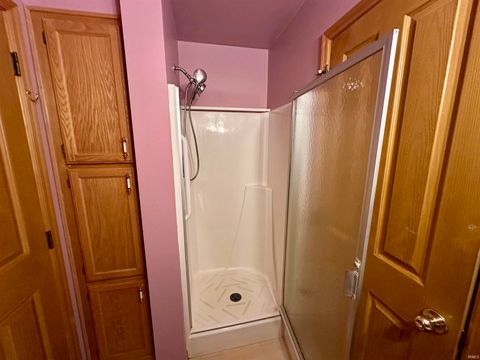 Tiny photo for 820 Elston Road, Lafayette, IN 47909 (MLS # 202543295)
