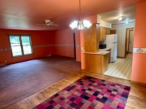 Tiny photo for 820 Elston Road, Lafayette, IN 47909 (MLS # 202543295)