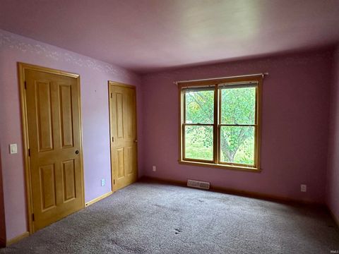 Tiny photo for 820 Elston Road, Lafayette, IN 47909 (MLS # 202543295)