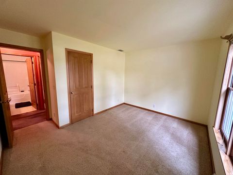 Tiny photo for 820 Elston Road, Lafayette, IN 47909 (MLS # 202543295)
