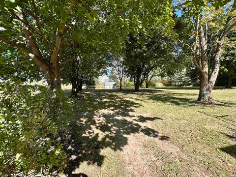 Tiny photo for 820 Elston Road, Lafayette, IN 47909 (MLS # 202543295)