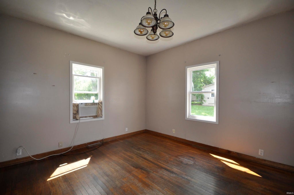 Photo of 104 N Plum Street, Farmland, IN 47340 (MLS # 202630638)