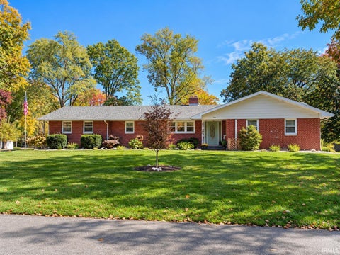 Photo for 12 Grove Park Drive