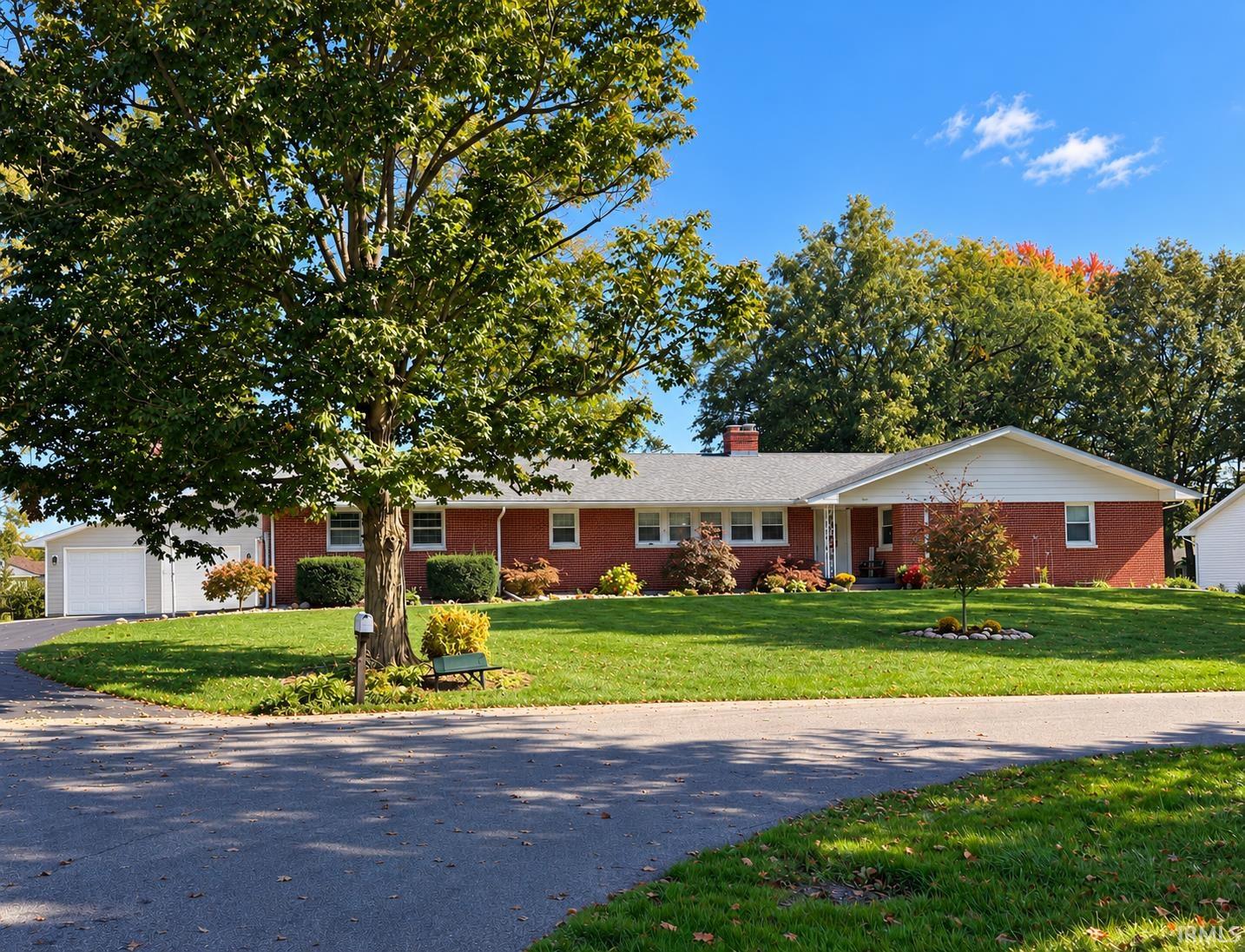 12 Grove Park Drive