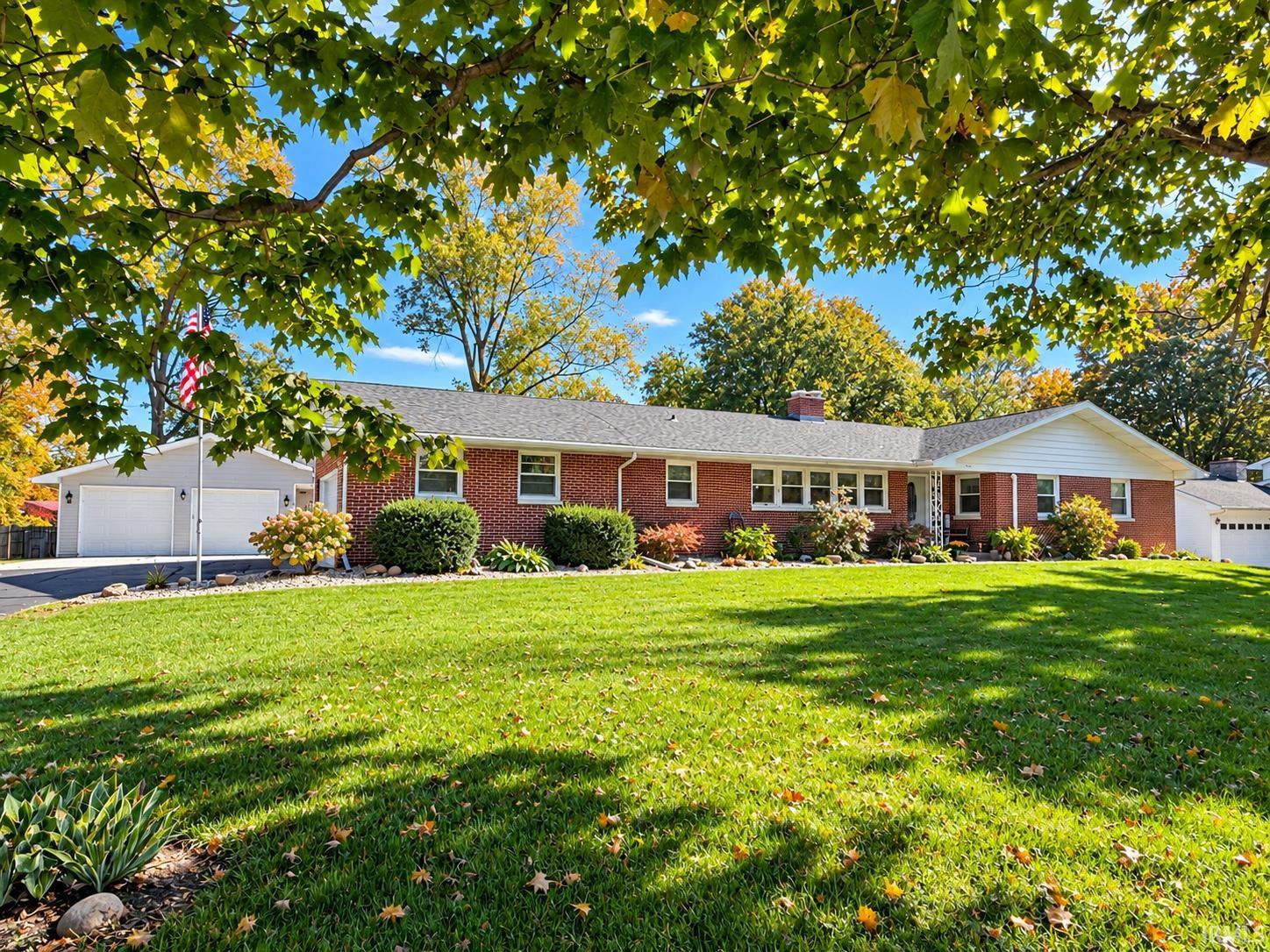 12 Grove Park Drive