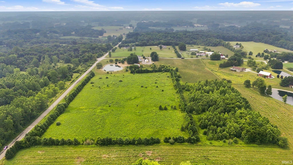 Photo of *** N 75 E Road, Albion, IN 46701 (MLS # 202634638)