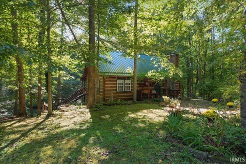 Photo for 5183 N Blue Heron Road