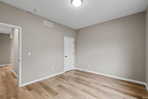Tiny photo for 2509 Timberstone Drive, Elkhart, IN 46514 (MLS # 202610258)