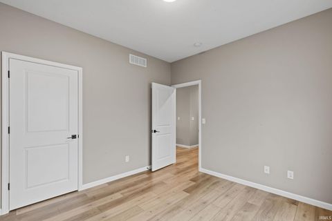 Tiny photo for 2509 Timberstone Drive, Elkhart, IN 46514 (MLS # 202610258)