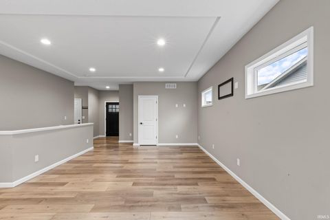 Tiny photo for 2509 Timberstone Drive, Elkhart, IN 46514 (MLS # 202610258)