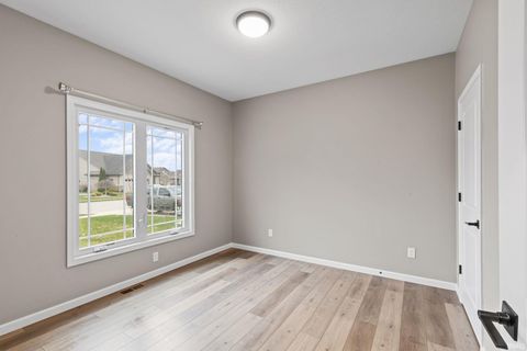 Tiny photo for 2509 Timberstone Drive, Elkhart, IN 46514 (MLS # 202610258)