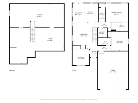 Tiny photo for 2509 Timberstone Drive, Elkhart, IN 46514 (MLS # 202610258)