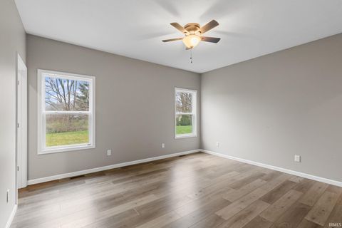 Tiny photo for 2509 Timberstone Drive, Elkhart, IN 46514 (MLS # 202610258)