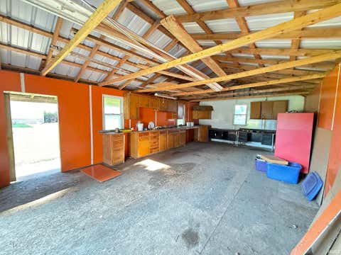 Tiny photo for 467 E 50 S, Flora, IN 46929 (MLS # 202629406)