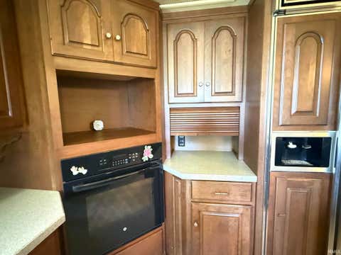 Tiny photo for 467 E 50 S, Flora, IN 46929 (MLS # 202629406)