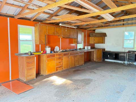 Tiny photo for 467 E 50 S, Flora, IN 46929 (MLS # 202629406)