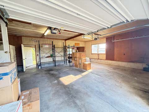 Tiny photo for 467 E 50 S, Flora, IN 46929 (MLS # 202629406)