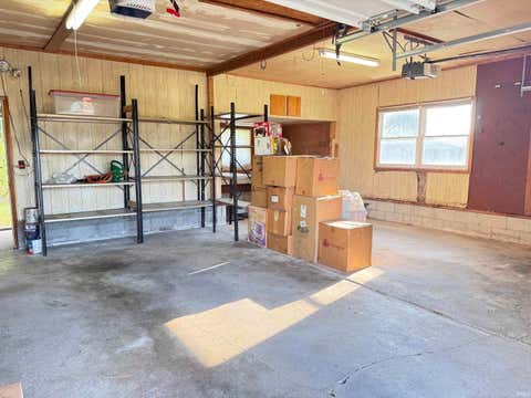Tiny photo for 467 E 50 S, Flora, IN 46929 (MLS # 202629406)