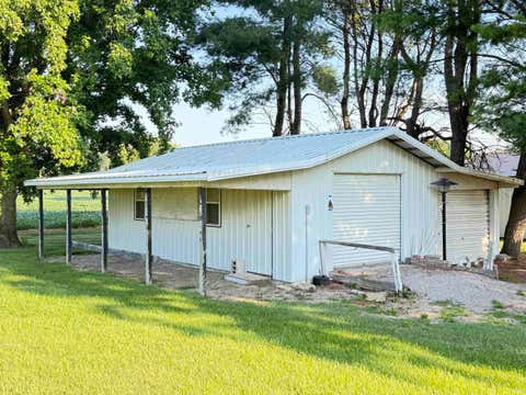 Tiny photo for 467 E 50 S, Flora, IN 46929 (MLS # 202629406)