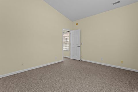 Tiny photo for 3107 CROOKED STICK Drive, Kokomo, IN 46902 (MLS # 202620963)