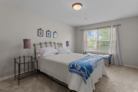 Tiny photo for 3107 CROOKED STICK Drive, Kokomo, IN 46902 (MLS # 202620963)