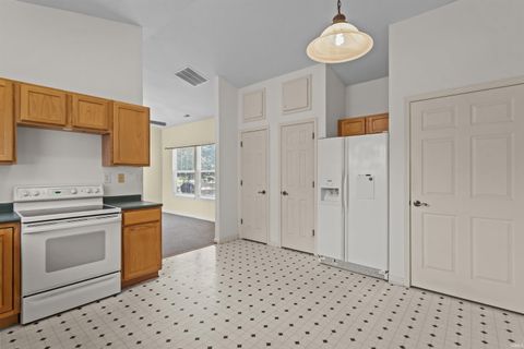 Tiny photo for 3107 CROOKED STICK Drive, Kokomo, IN 46902 (MLS # 202620963)