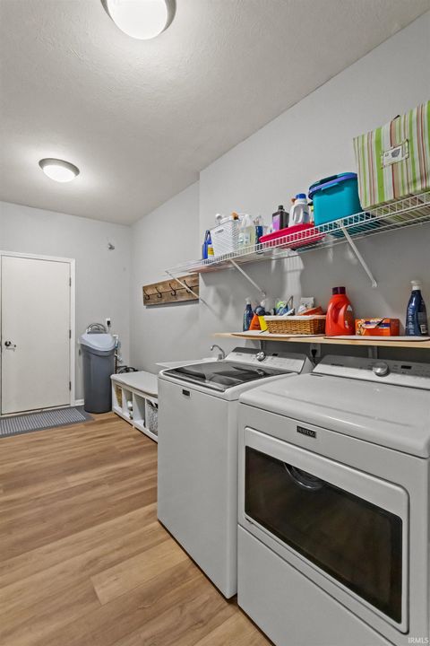 Tiny photo for 3107 CROOKED STICK Drive, Kokomo, IN 46902 (MLS # 202620963)