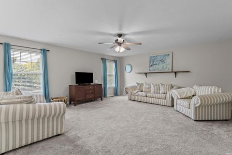 Tiny photo for 3107 CROOKED STICK Drive, Kokomo, IN 46902 (MLS # 202620963)