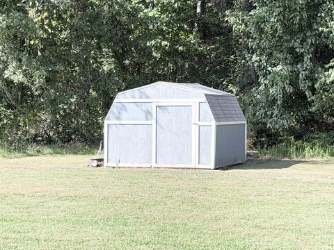 Tiny photo for 27701 Jackson Road, North Liberty, IN 46554 (MLS # 202637880)