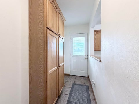 Tiny photo for 27701 Jackson Road, North Liberty, IN 46554 (MLS # 202637880)