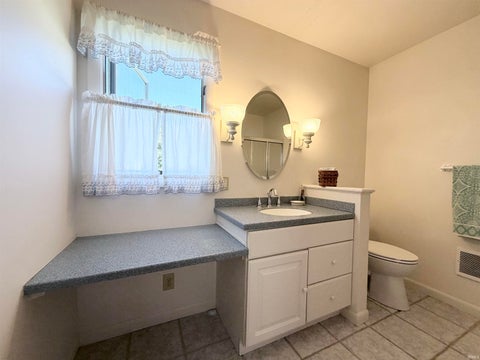 Tiny photo for 27701 Jackson Road, North Liberty, IN 46554 (MLS # 202637880)