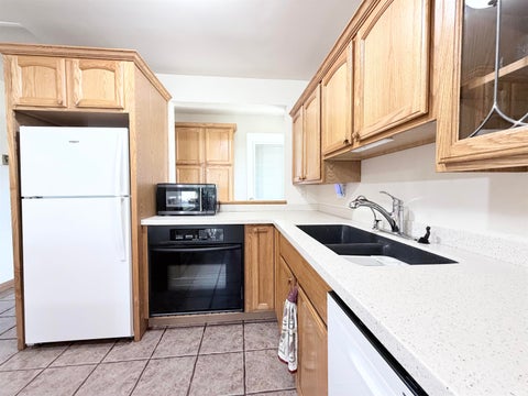 Tiny photo for 27701 Jackson Road, North Liberty, IN 46554 (MLS # 202637880)