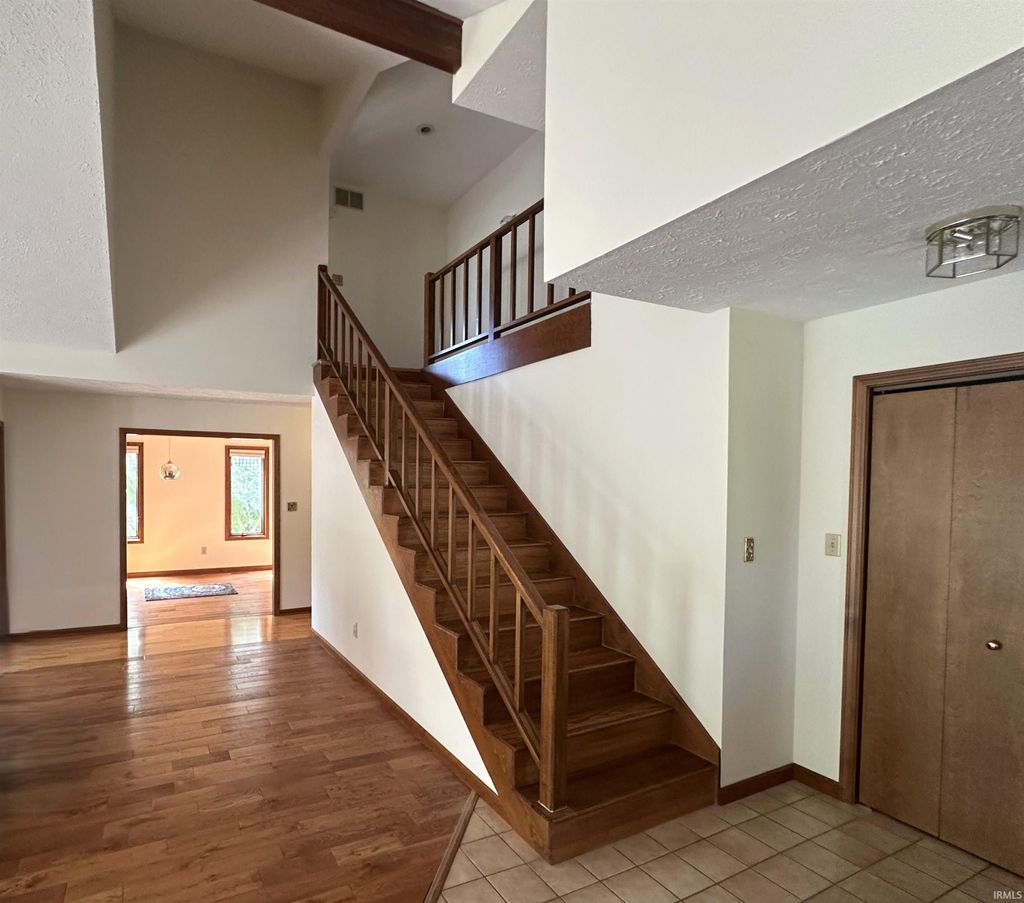 Photo of 3108 E Charles Court, Bloomington, IN 47401 (MLS # 202600337)