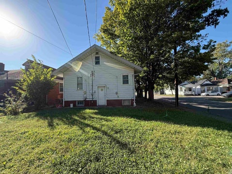 Tiny photo for 602 Bayard Park Drive, Evansville, IN 47713 (MLS # 202642174)