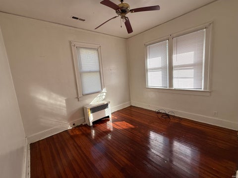 Tiny photo for 602 Bayard Park Drive, Evansville, IN 47713 (MLS # 202642174)