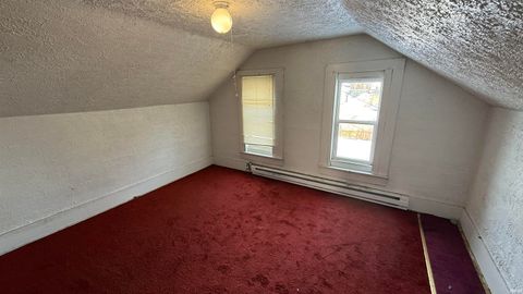 Tiny photo for 1324 George Street, Logansport, IN 46947 (MLS # 202547141)