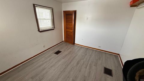 Tiny photo for 1324 George Street, Logansport, IN 46947 (MLS # 202547141)
