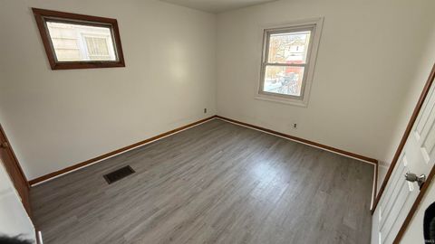Tiny photo for 1324 George Street, Logansport, IN 46947 (MLS # 202547141)