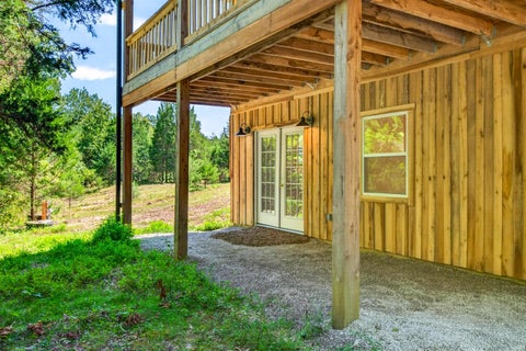 Tiny photo for 9891 Buffalo Pike, Freetown, IN 47235 (MLS # 202636311)