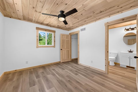 Tiny photo for 9891 Buffalo Pike, Freetown, IN 47235 (MLS # 202636311)
