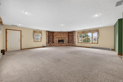 Tiny photo for 306 E MARION Street, Converse, IN 46919 (MLS # 202638934)