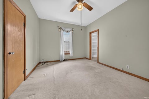 Tiny photo for 306 E MARION Street, Converse, IN 46919 (MLS # 202638934)