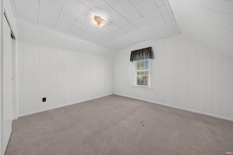 Tiny photo for 306 E MARION Street, Converse, IN 46919 (MLS # 202638934)